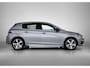 Peugeot 308 1.2 GT-Line Avantage 130pk | Lage KM | 1ste Eigenaar | Navigatie | Climate Control | Cruise Control | Achteruitrijcamera | Parkeersensoren Voor + Achter | LED Koplampen | DAB Ontvanger | 17" Lichtmetalen Velgen | Apple Carplay/Android Auto |
