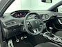 Peugeot 308 1.2 GT-Line Avantage 130pk | Lage KM | 1ste Eigenaar | Navigatie | Climate Control | Cruise Control | Achteruitrijcamera | Parkeersensoren Voor + Achter | LED Koplampen | DAB Ontvanger | 17" Lichtmetalen Velgen | Apple Carplay/Android Auto |