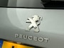 Peugeot 308 1.2 GT-Line Avantage 130pk | Lage KM | 1ste Eigenaar | Navigatie | Climate Control | Cruise Control | Achteruitrijcamera | Parkeersensoren Voor + Achter | LED Koplampen | DAB Ontvanger | 17" Lichtmetalen Velgen | Apple Carplay/Android Auto |