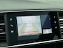 Peugeot 308 1.2 GT-Line Avantage 130pk | Lage KM | 1ste Eigenaar | Navigatie | Climate Control | Cruise Control | Achteruitrijcamera | Parkeersensoren Voor + Achter | LED Koplampen | DAB Ontvanger | 17" Lichtmetalen Velgen | Apple Carplay/Android Auto |