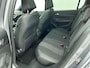Peugeot 308 1.2 GT-Line Avantage 130pk | Lage KM | 1ste Eigenaar | Navigatie | Climate Control | Cruise Control | Achteruitrijcamera | Parkeersensoren Voor + Achter | LED Koplampen | DAB Ontvanger | 17" Lichtmetalen Velgen | Apple Carplay/Android Auto |