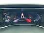 Peugeot 308 1.2 GT-Line Avantage 130pk | Lage KM | 1ste Eigenaar | Navigatie | Climate Control | Cruise Control | Achteruitrijcamera | Parkeersensoren Voor + Achter | LED Koplampen | DAB Ontvanger | 17" Lichtmetalen Velgen | Apple Carplay/Android Auto |