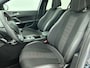 Peugeot 308 1.2 GT-Line Avantage 130pk | Lage KM | 1ste Eigenaar | Navigatie | Climate Control | Cruise Control | Achteruitrijcamera | Parkeersensoren Voor + Achter | LED Koplampen | DAB Ontvanger | 17" Lichtmetalen Velgen | Apple Carplay/Android Auto |