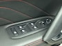 Peugeot 308 1.2 GT-Line Avantage 130pk | Lage KM | 1ste Eigenaar | Navigatie | Climate Control | Cruise Control | Achteruitrijcamera | Parkeersensoren Voor + Achter | LED Koplampen | DAB Ontvanger | 17" Lichtmetalen Velgen | Apple Carplay/Android Auto |