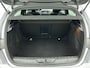 Peugeot 308 1.2 GT-Line Avantage 130pk | Lage KM | 1ste Eigenaar | Navigatie | Climate Control | Cruise Control | Achteruitrijcamera | Parkeersensoren Voor + Achter | LED Koplampen | DAB Ontvanger | 17" Lichtmetalen Velgen | Apple Carplay/Android Auto |
