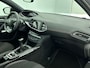 Peugeot 308 1.2 GT-Line Avantage 130pk | Lage KM | 1ste Eigenaar | Navigatie | Climate Control | Cruise Control | Achteruitrijcamera | Parkeersensoren Voor + Achter | LED Koplampen | DAB Ontvanger | 17" Lichtmetalen Velgen | Apple Carplay/Android Auto |