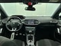 Peugeot 308 1.2 GT-Line Avantage 130pk | Lage KM | 1ste Eigenaar | Navigatie | Climate Control | Cruise Control | Achteruitrijcamera | Parkeersensoren Voor + Achter | LED Koplampen | DAB Ontvanger | 17" Lichtmetalen Velgen | Apple Carplay/Android Auto |