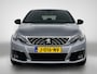 Peugeot 308 1.2 GT-Line Avantage 130pk | Lage KM | 1ste Eigenaar | Navigatie | Climate Control | Cruise Control | Achteruitrijcamera | Parkeersensoren Voor + Achter | LED Koplampen | DAB Ontvanger | 17" Lichtmetalen Velgen | Apple Carplay/Android Auto |