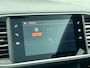 Peugeot 308 1.2 GT-Line Avantage 130pk | Lage KM | 1ste Eigenaar | Navigatie | Climate Control | Cruise Control | Achteruitrijcamera | Parkeersensoren Voor + Achter | LED Koplampen | DAB Ontvanger | 17" Lichtmetalen Velgen | Apple Carplay/Android Auto |