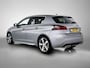 Peugeot 308 1.2 GT-Line Avantage 130pk | Lage KM | 1ste Eigenaar | Navigatie | Climate Control | Cruise Control | Achteruitrijcamera | Parkeersensoren Voor + Achter | LED Koplampen | DAB Ontvanger | 17" Lichtmetalen Velgen | Apple Carplay/Android Auto |