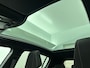Peugeot 308 1.2 GT-Line Avantage 130pk | Lage KM | 1ste Eigenaar | Navigatie | Climate Control | Cruise Control | Achteruitrijcamera | Parkeersensoren Voor + Achter | LED Koplampen | DAB Ontvanger | 17" Lichtmetalen Velgen | Apple Carplay/Android Auto |
