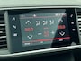 Peugeot 308 1.2 GT-Line Avantage 130pk | Lage KM | 1ste Eigenaar | Navigatie | Climate Control | Cruise Control | Achteruitrijcamera | Parkeersensoren Voor + Achter | LED Koplampen | DAB Ontvanger | 17" Lichtmetalen Velgen | Apple Carplay/Android Auto |