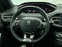 Peugeot 308 1.2 GT-Line Avantage 130pk | Lage KM | 1ste Eigenaar | Navigatie | Climate Control | Cruise Control | Achteruitrijcamera | Parkeersensoren Voor + Achter | LED Koplampen | DAB Ontvanger | 17" Lichtmetalen Velgen | Apple Carplay/Android Auto |