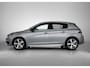 Peugeot 308 1.2 GT-Line Avantage 130pk | Lage KM | 1ste Eigenaar | Navigatie | Climate Control | Cruise Control | Achteruitrijcamera | Parkeersensoren Voor + Achter | LED Koplampen | DAB Ontvanger | 17" Lichtmetalen Velgen | Apple Carplay/Android Auto |