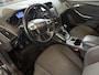 Ford Focus Wagon 1.6 EcoBoost Titanium