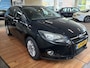 Ford Focus Wagon 1.6 EcoBoost Titanium