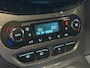 Ford Focus Wagon 1.6 EcoBoost Titanium
