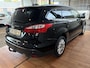 Ford Focus Wagon 1.6 EcoBoost Titanium