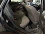 Ford Focus Wagon 1.6 EcoBoost Titanium