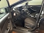 Ford Focus Wagon 1.6 EcoBoost Titanium