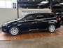 Ford Focus Wagon 1.6 EcoBoost Titanium
