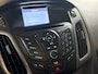 Ford Focus Wagon 1.6 EcoBoost Titanium