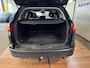 Ford Focus Wagon 1.6 EcoBoost Titanium