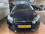 Ford Focus Wagon 1.6 EcoBoost Titanium
