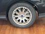 Ford Focus Wagon 1.6 EcoBoost Titanium