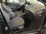 Ford Focus Wagon 1.6 EcoBoost Titanium