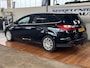 Ford Focus Wagon 1.6 EcoBoost Titanium