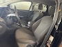 Ford Focus Wagon 1.6 EcoBoost Titanium