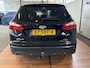 Ford Focus Wagon 1.6 EcoBoost Titanium