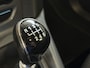 Ford Focus Wagon 1.6 EcoBoost Titanium