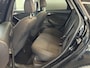 Ford Focus Wagon 1.6 EcoBoost Titanium