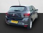Dacia Sandero 1.0 TCe 90 Comfort Keyless entry & start / PDC A / Apple Carplay