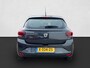 Dacia Sandero 1.0 TCe 90 Comfort Keyless entry & start / PDC A / Apple Carplay