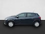 Dacia Sandero 1.0 TCe 90 Comfort Keyless entry & start / PDC A / Apple Carplay