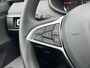 Dacia Sandero 1.0 TCe 90 Comfort Keyless entry & start / PDC A / Apple Carplay