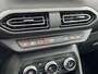 Dacia Sandero 1.0 TCe 90 Comfort Keyless entry & start / PDC A / Apple Carplay