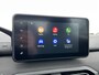 Dacia Sandero 1.0 TCe 90 Comfort Keyless entry & start / PDC A / Apple Carplay