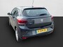 Dacia Sandero 1.0 TCe 90 Comfort Keyless entry & start / PDC A / Apple Carplay
