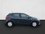 Dacia Sandero 1.0 TCe 90 Comfort Keyless entry & start / PDC A / Apple Carplay