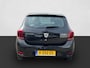 Dacia Sandero 1.0 TCe 90 Essential AIRCO / STOELVERWARMING