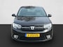 Dacia Sandero 1.0 TCe 90 Essential AIRCO / STOELVERWARMING