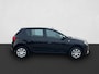 Dacia Sandero 1.0 TCe 90 Essential AIRCO / STOELVERWARMING