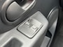 Dacia Sandero 1.0 TCe 90 Essential AIRCO / STOELVERWARMING