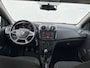 Dacia Sandero 1.0 TCe 90 Essential AIRCO / STOELVERWARMING