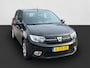 Dacia Sandero 1.0 TCe 90 Essential AIRCO / STOELVERWARMING