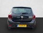 Dacia Sandero 1.0 TCe 90 Essential AIRCO / STOELVERWARMING